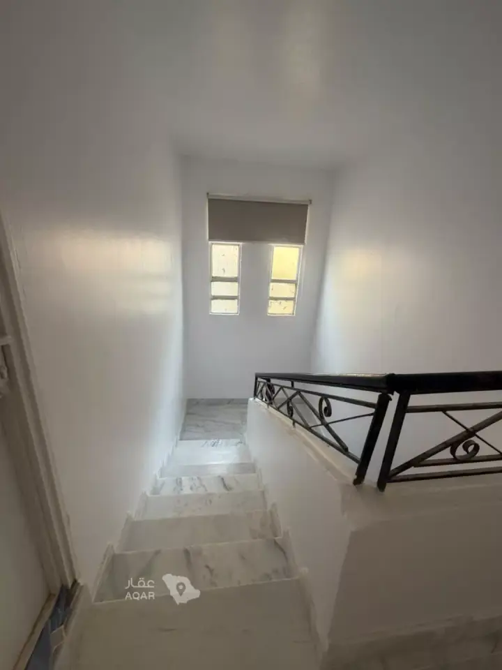 3 bedroom villa in Ulaishah, Riyadh 12