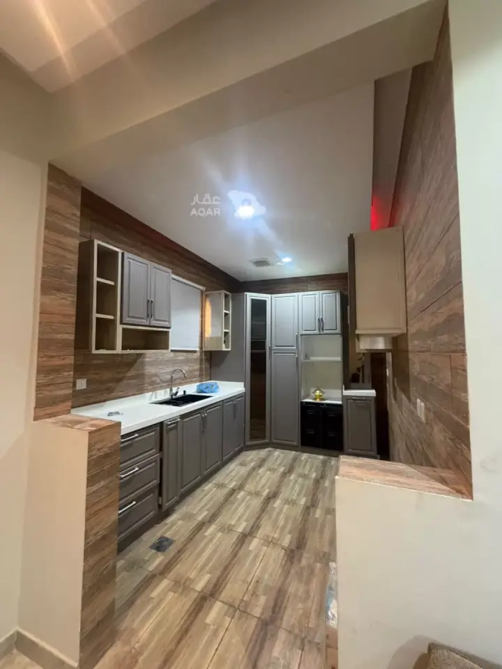 3 bedroom villa in Ulaishah, Riyadh 11