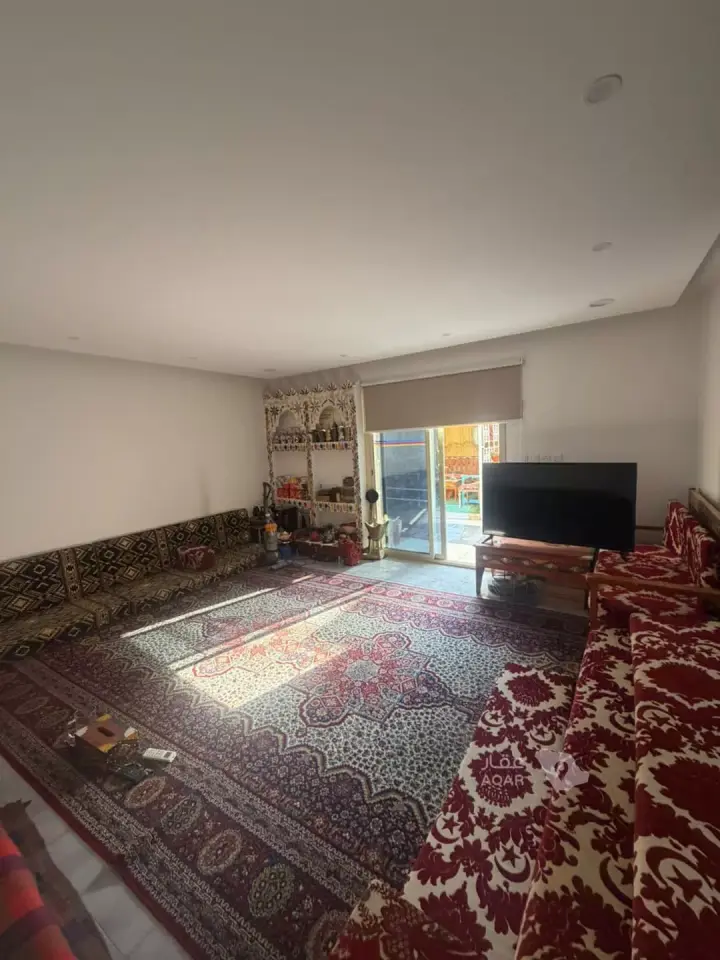 3 bedroom villa in Ulaishah, Riyadh