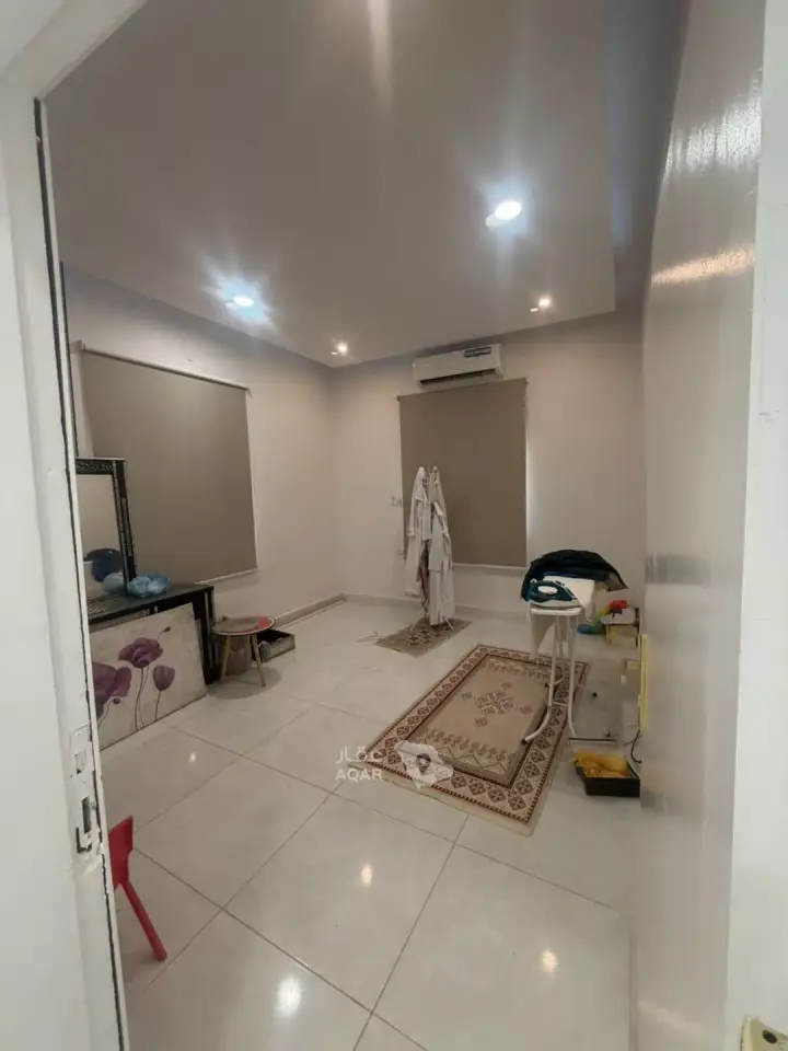 3 bedroom villa in Ulaishah, Riyadh 2