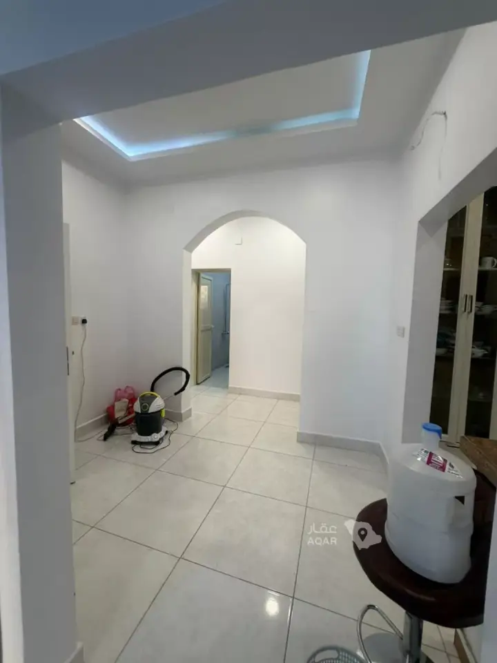 3 bedroom villa in Ulaishah, Riyadh 13