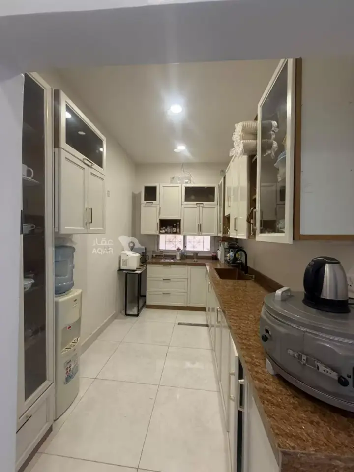 3 bedroom villa in Ulaishah, Riyadh 17
