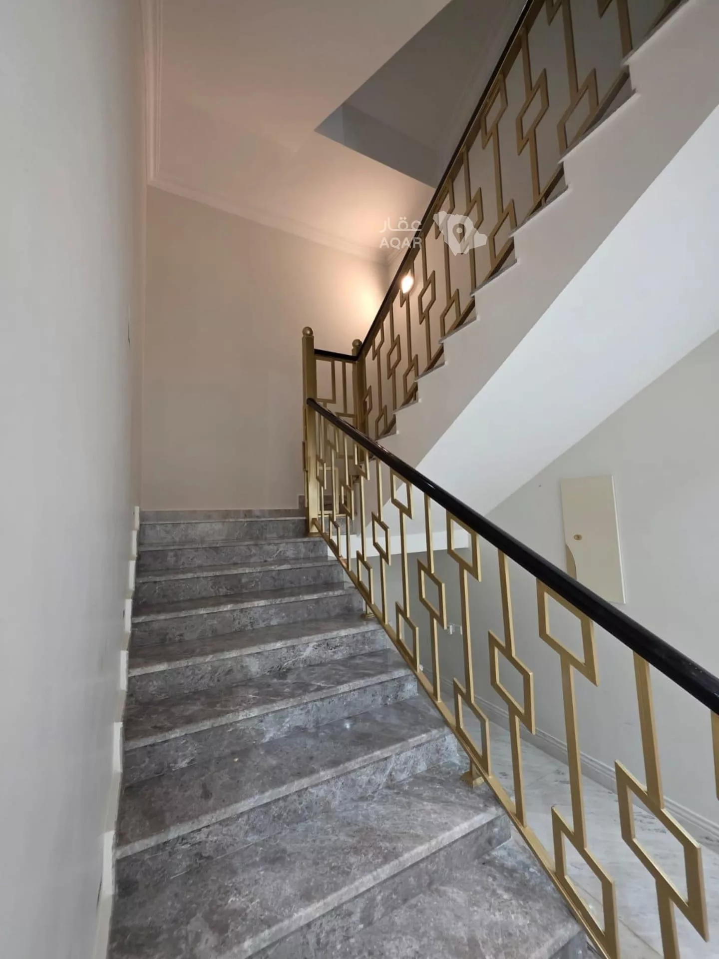 5 bedroom villa in Al Munsiyah, Riyadh 23