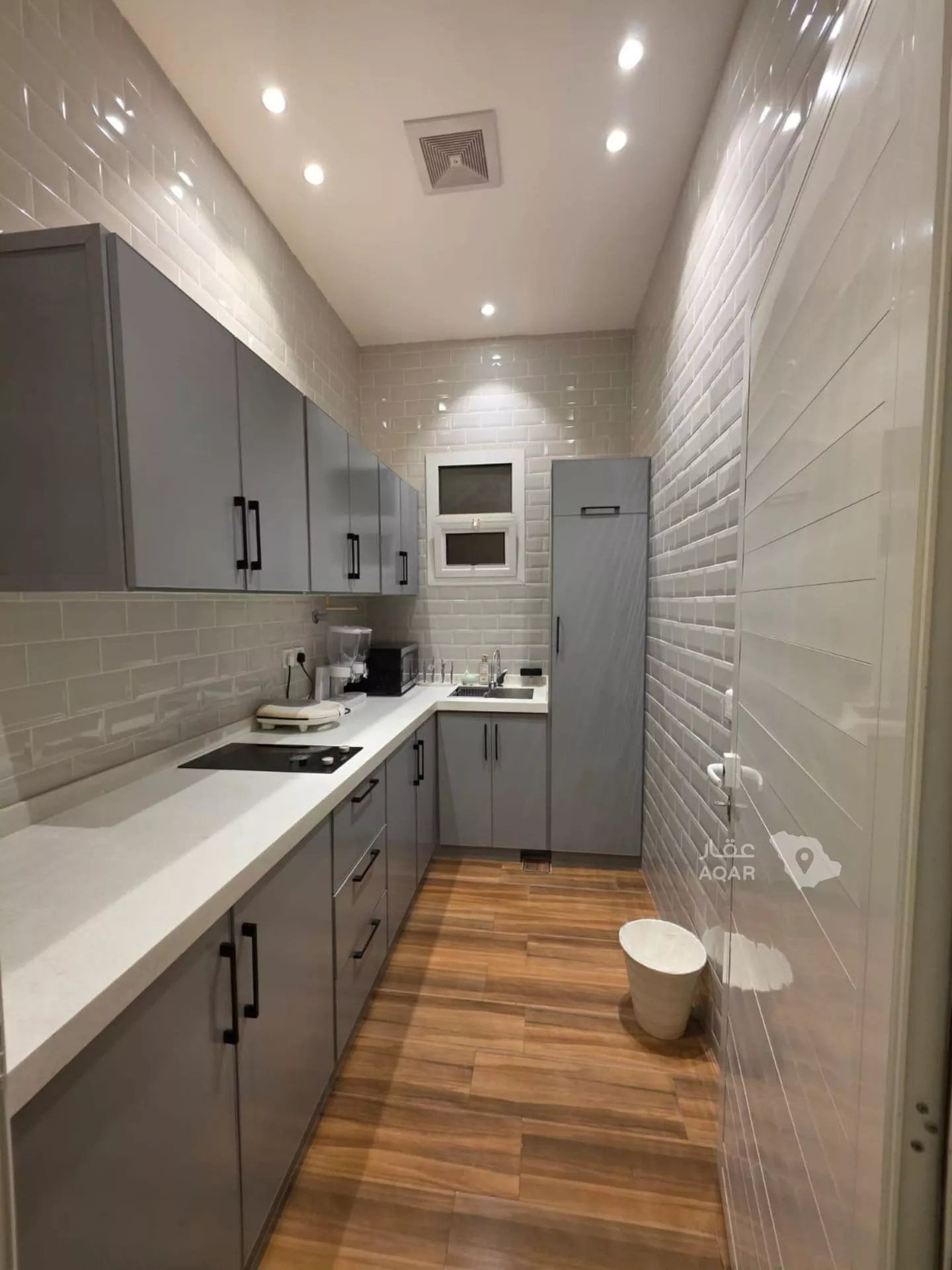5 bedroom villa in Al Munsiyah, Riyadh 20