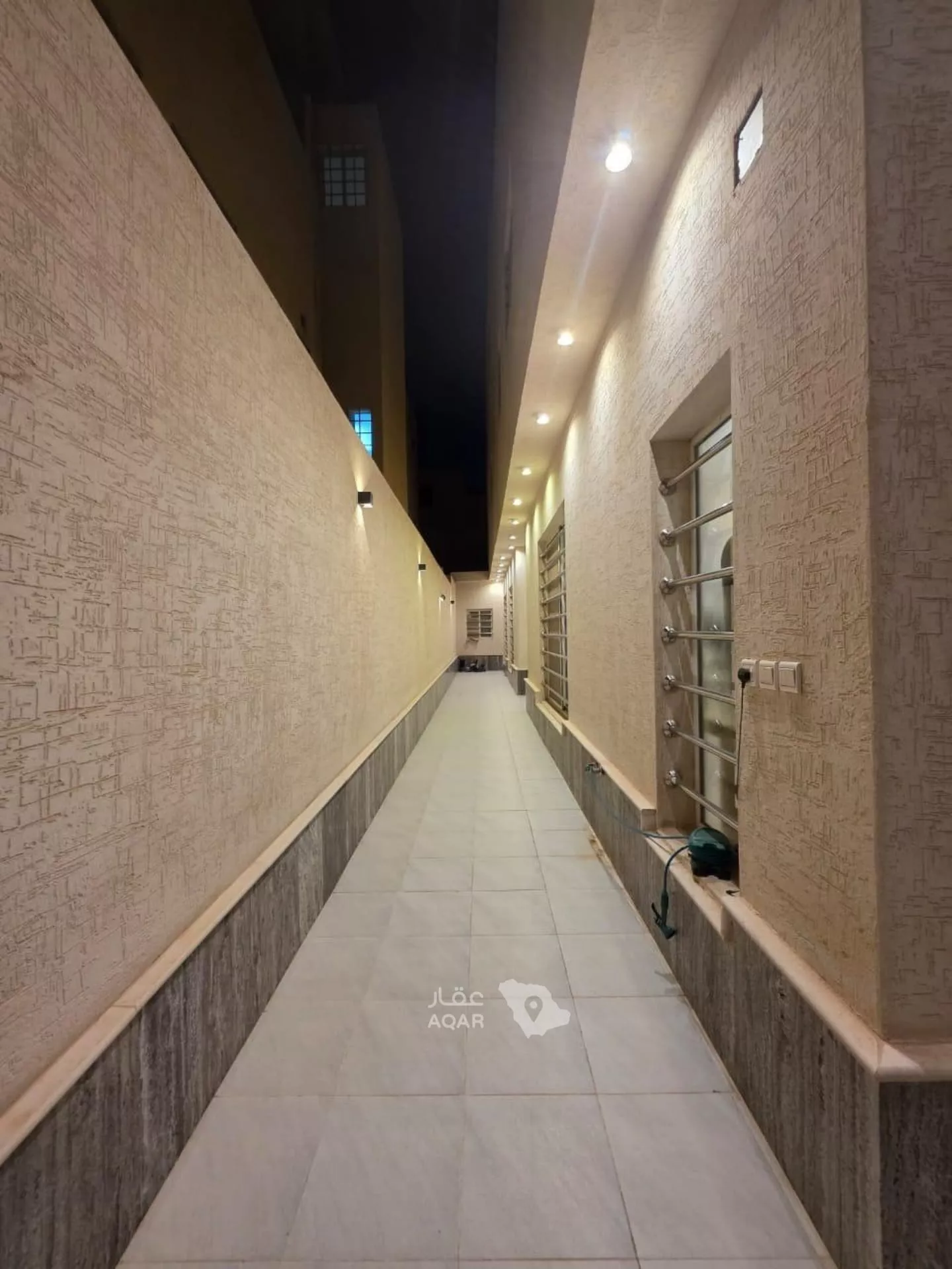 5 bedroom villa in Al Munsiyah, Riyadh 4