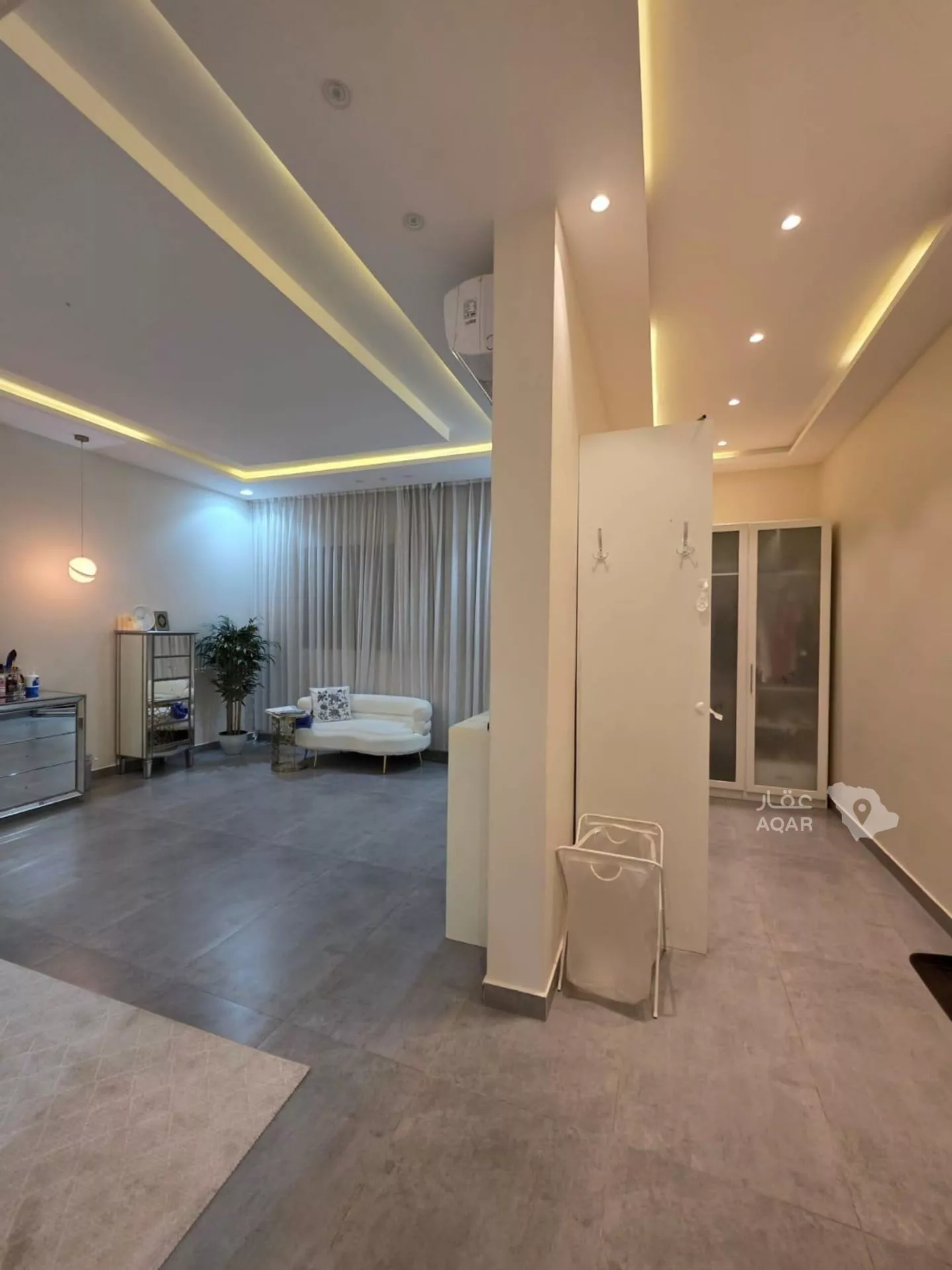 5 bedroom villa in Al Munsiyah, Riyadh 17