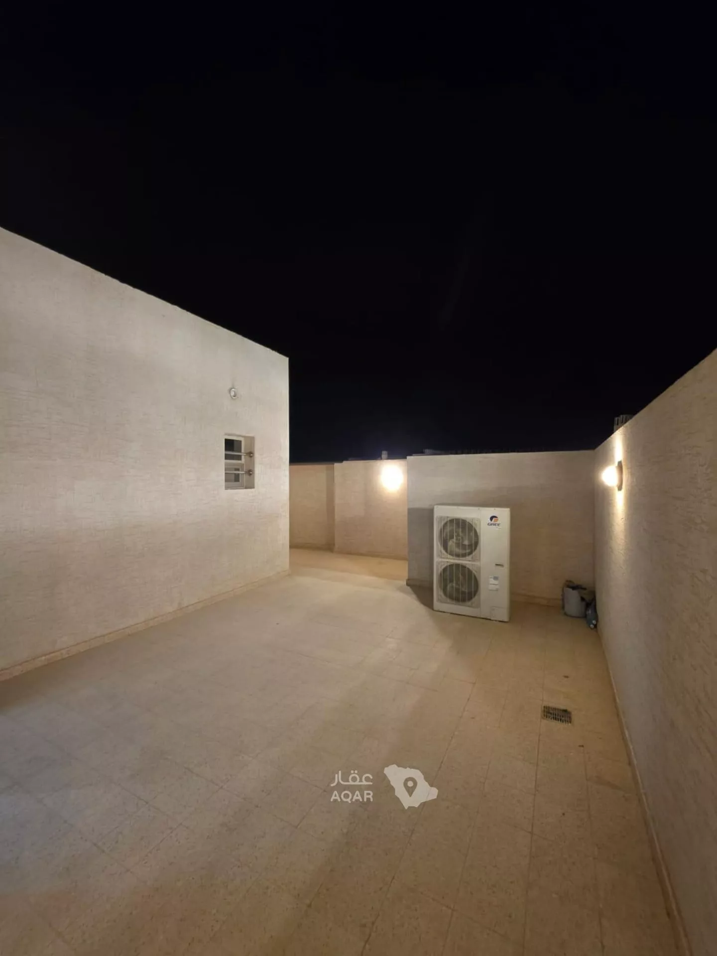 5 bedroom villa in Al Munsiyah, Riyadh 26