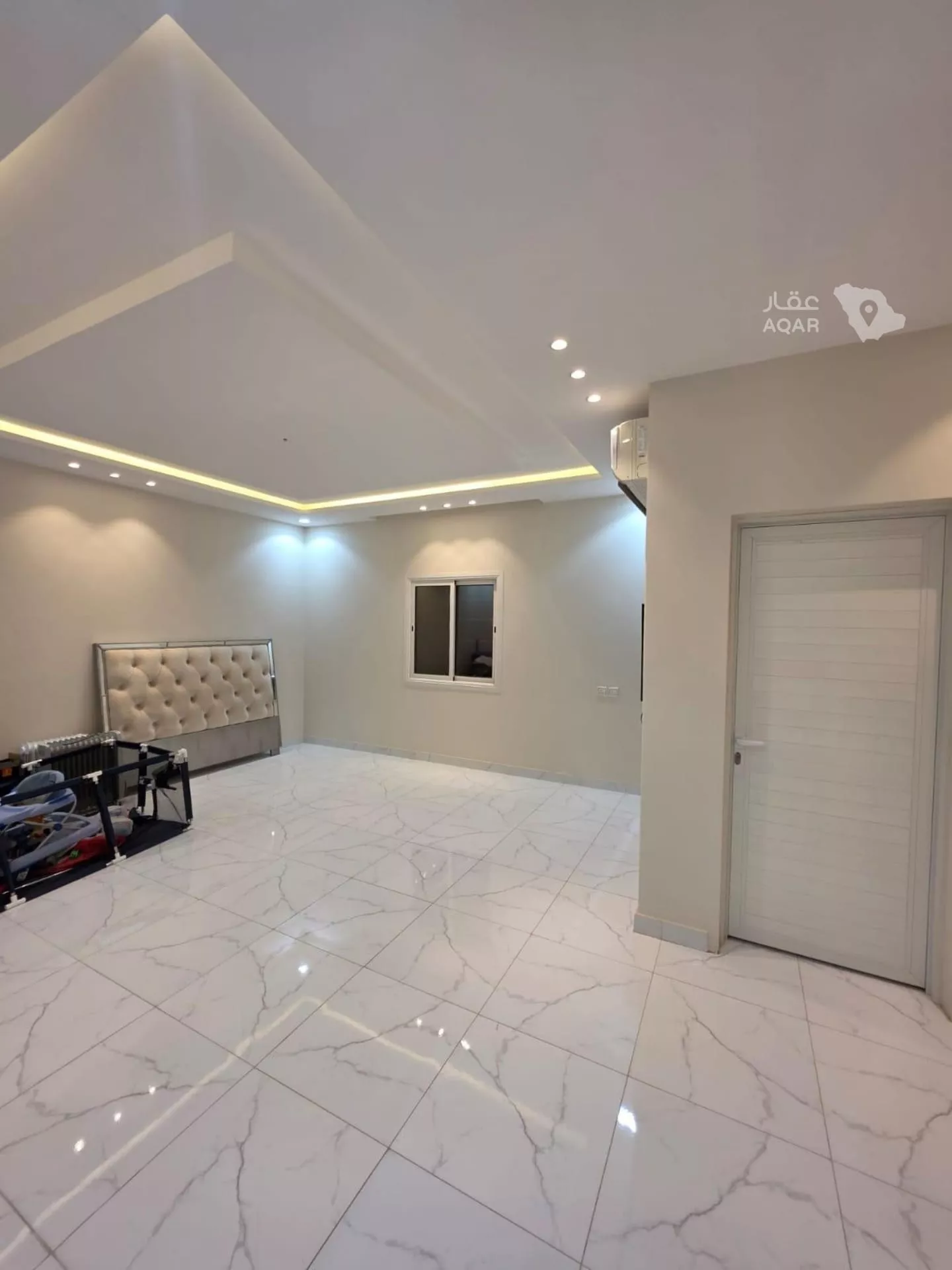 5 bedroom villa in Al Munsiyah, Riyadh 11