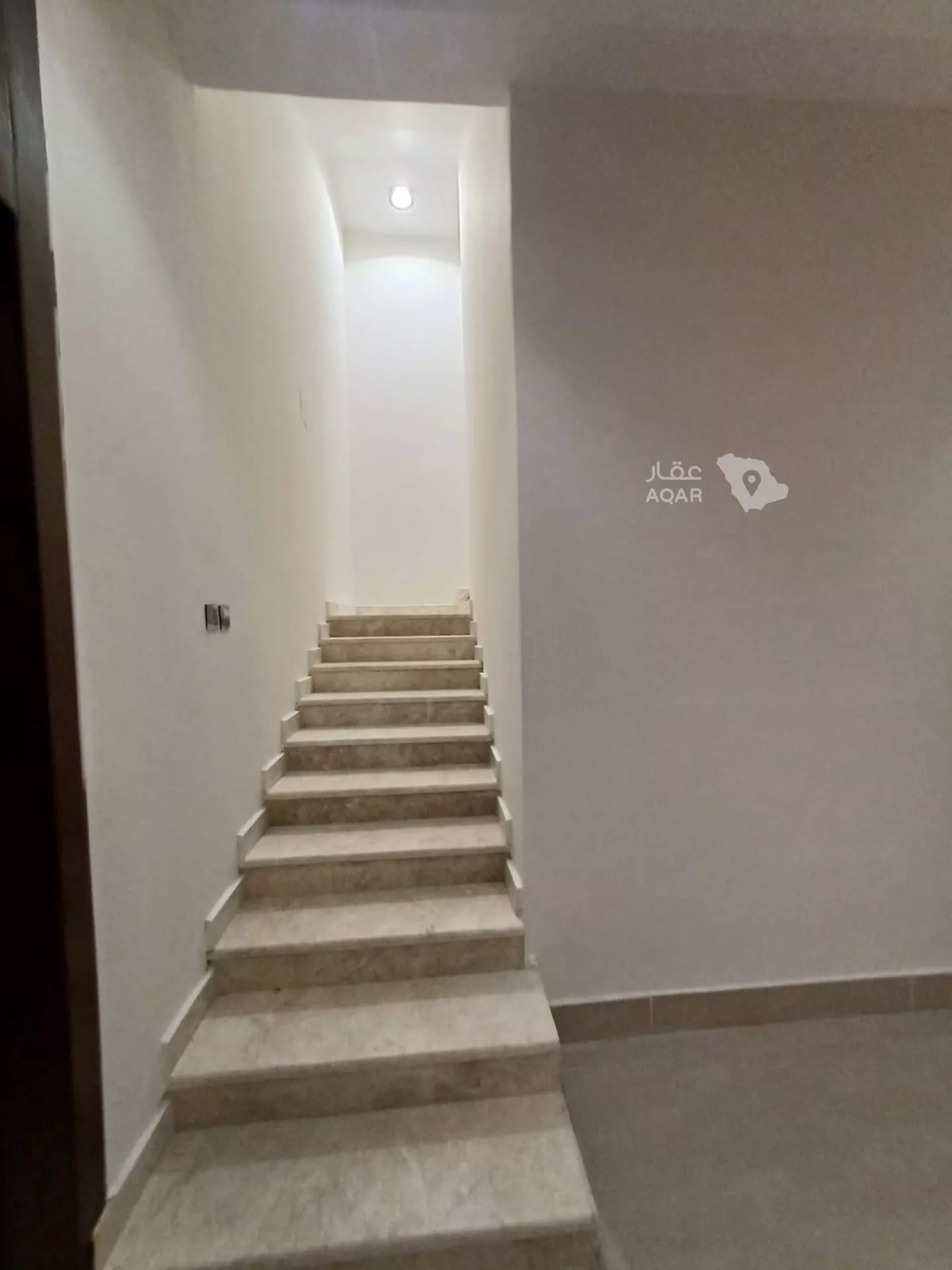 فيلا 4 غرف في طويق، الرياض 19