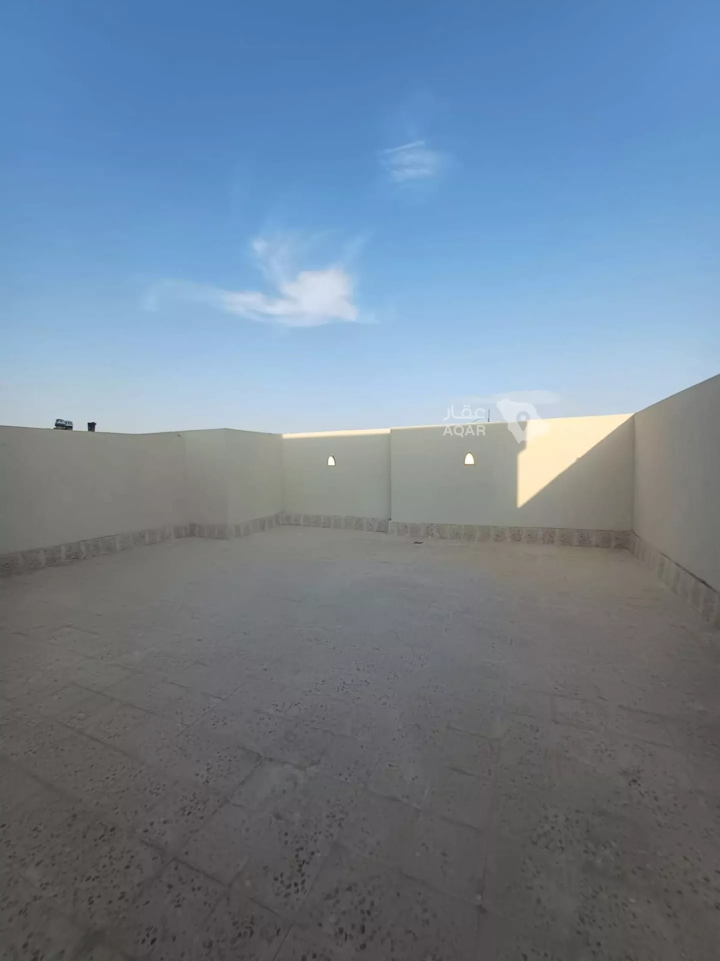 فيلا 4 غرف في طويق، الرياض 26