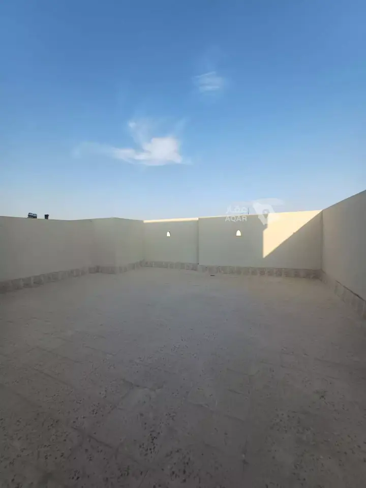 فيلا 4 غرف في طويق، الرياض 26