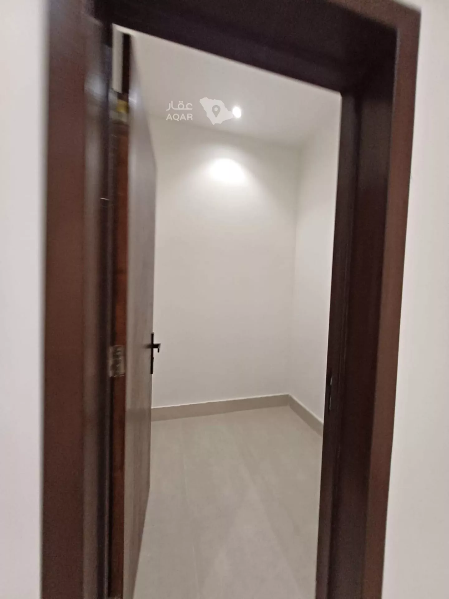 فيلا 4 غرف في طويق، الرياض 24