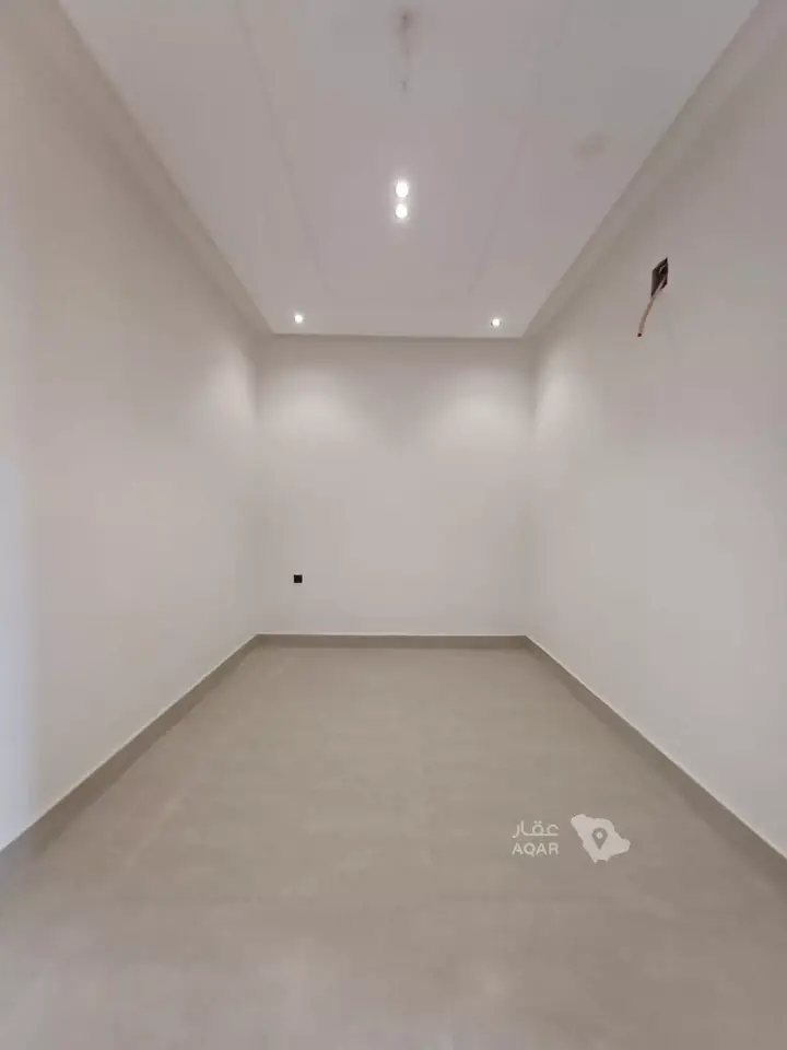 فيلا 4 غرف في طويق، الرياض 5