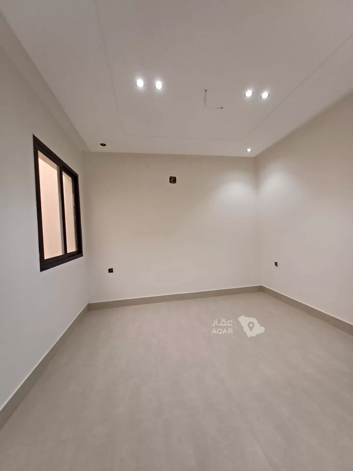 فيلا 4 غرف في طويق، الرياض 12