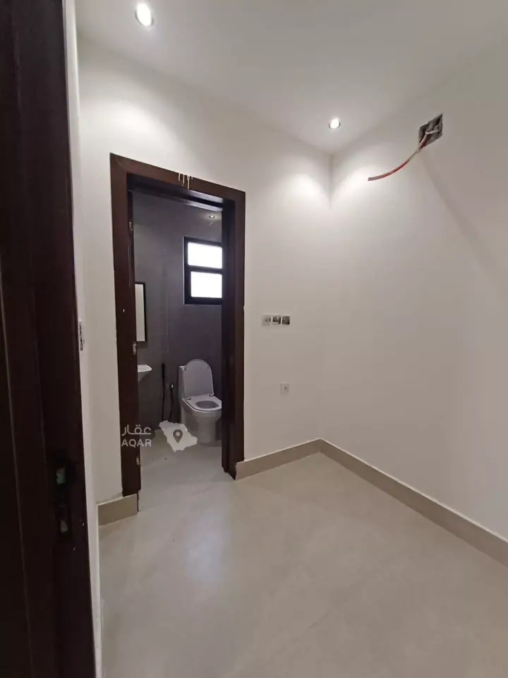 فيلا 4 غرف في طويق، الرياض 27