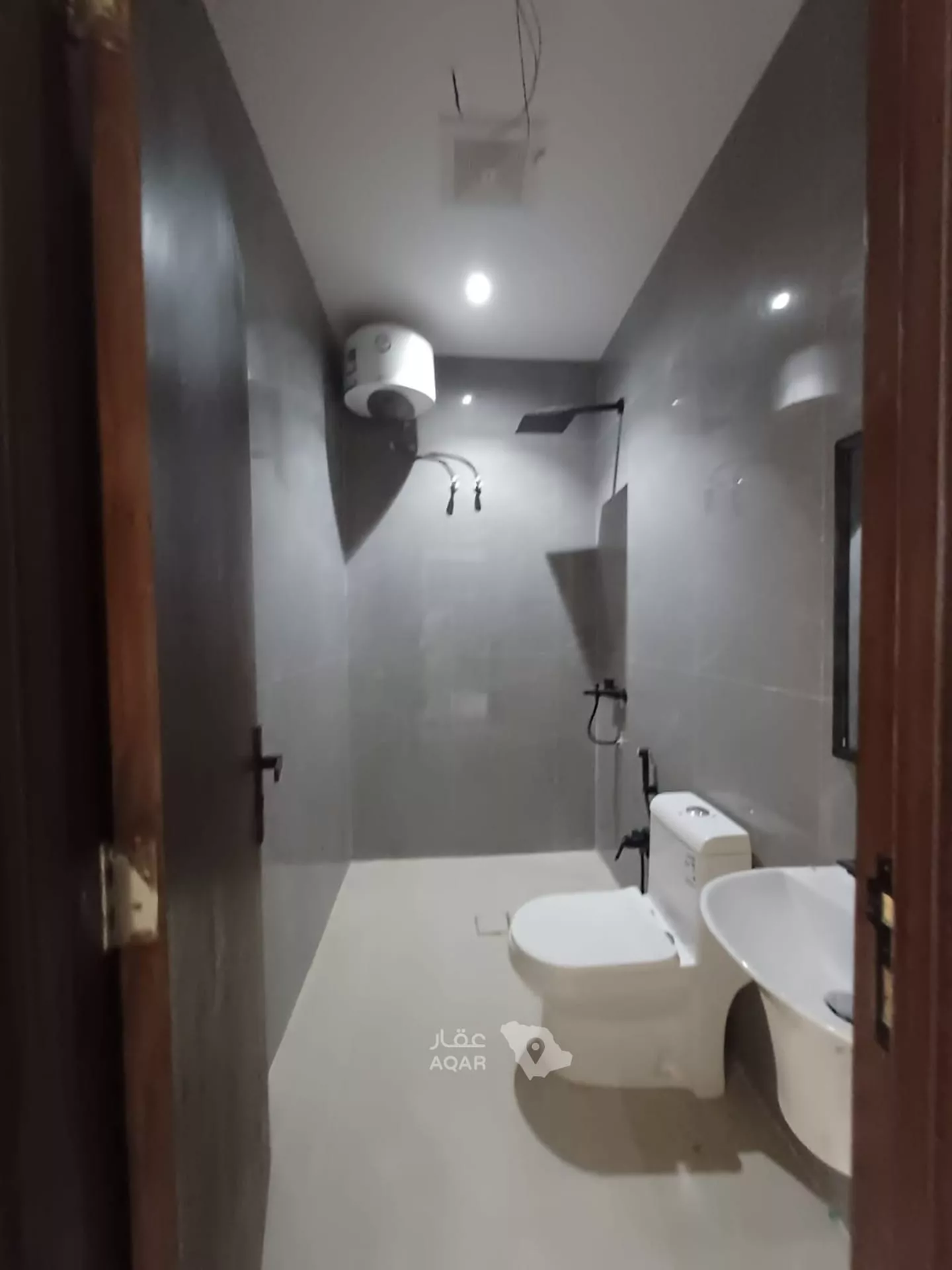 فيلا 4 غرف في طويق، الرياض 13