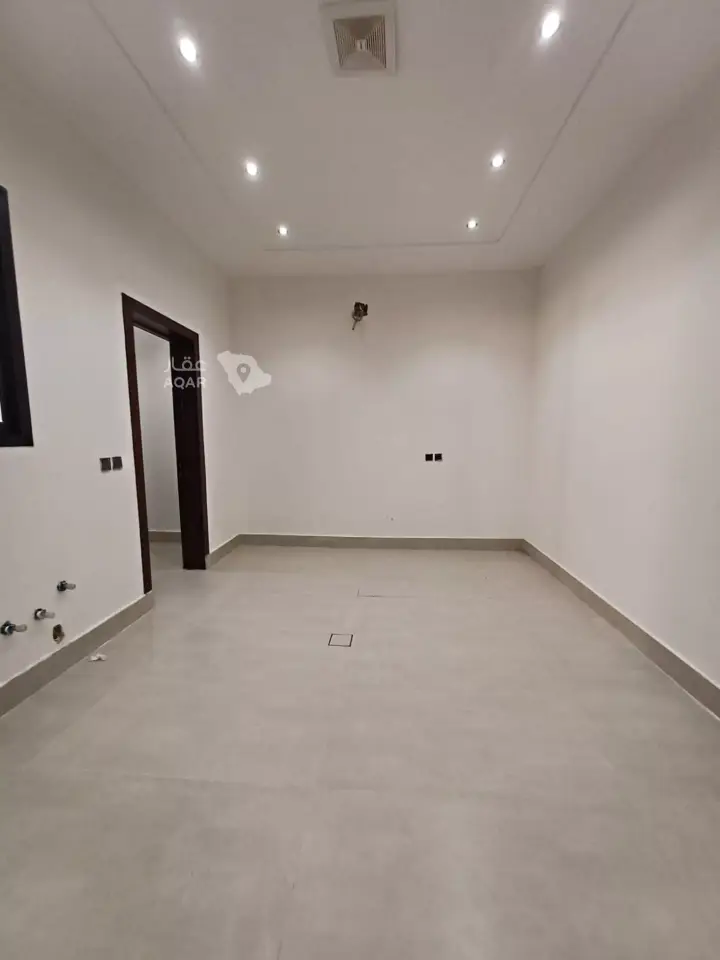 فيلا 4 غرف في طويق، الرياض 21