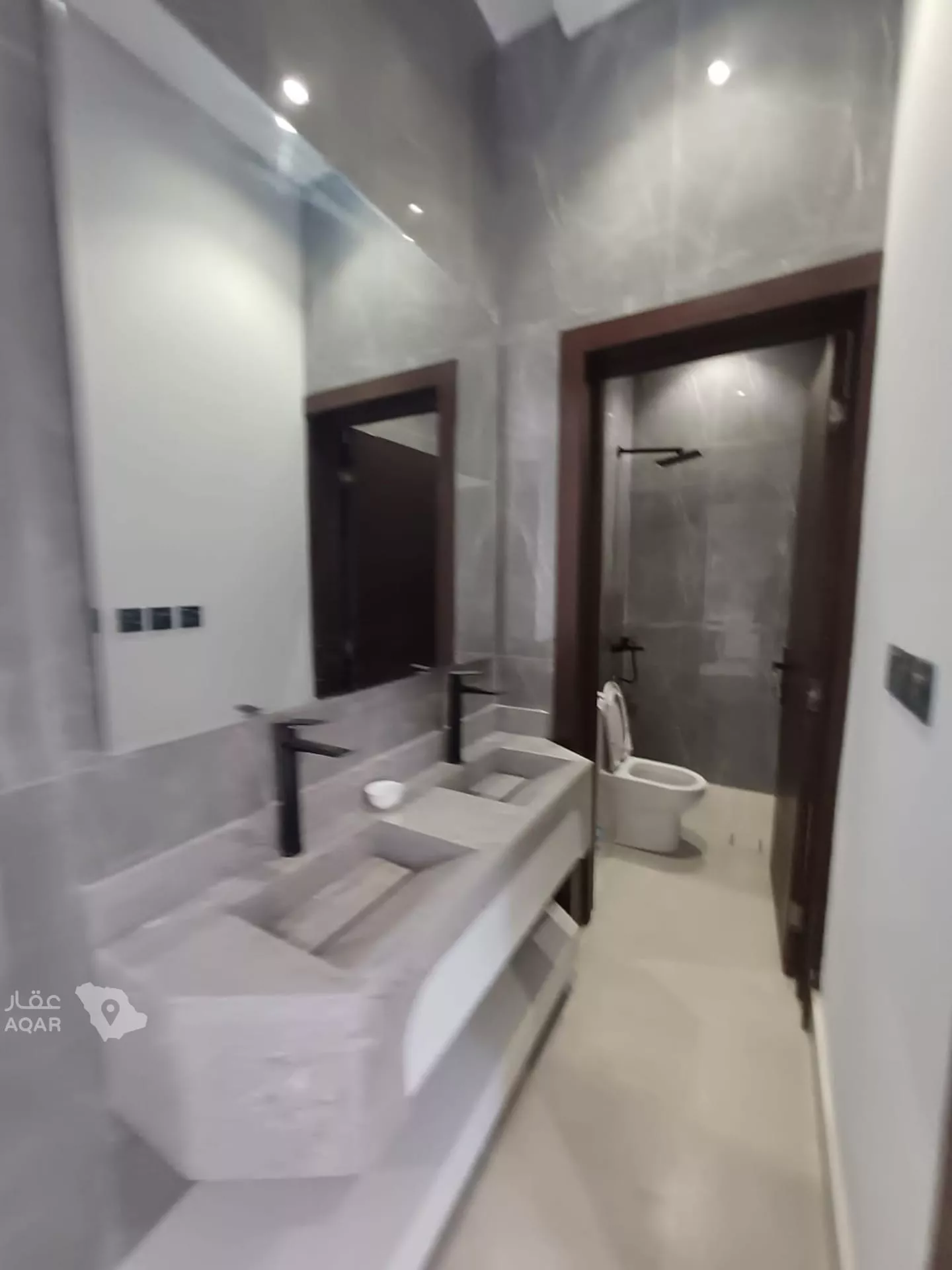 فيلا 4 غرف في طويق، الرياض 20