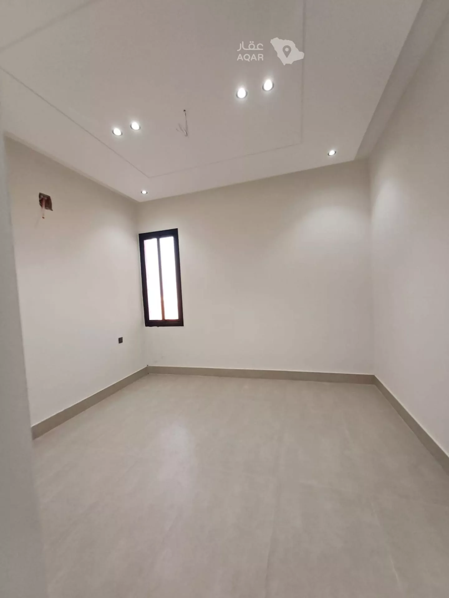 فيلا 4 غرف في طويق، الرياض 10