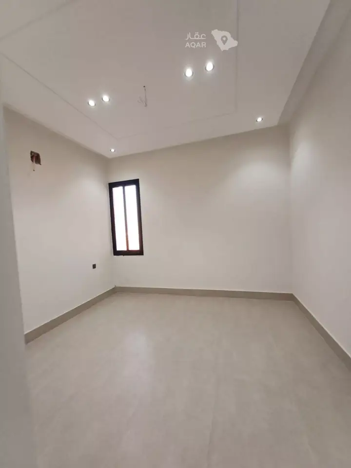 فيلا 4 غرف في طويق، الرياض 10
