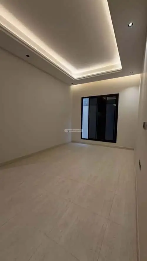 4 bedroom apartment in Al Awali, Riyadh 6