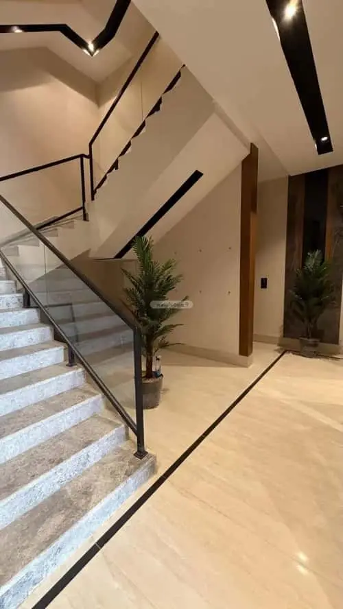4 bedroom apartment in Al Awali, Riyadh