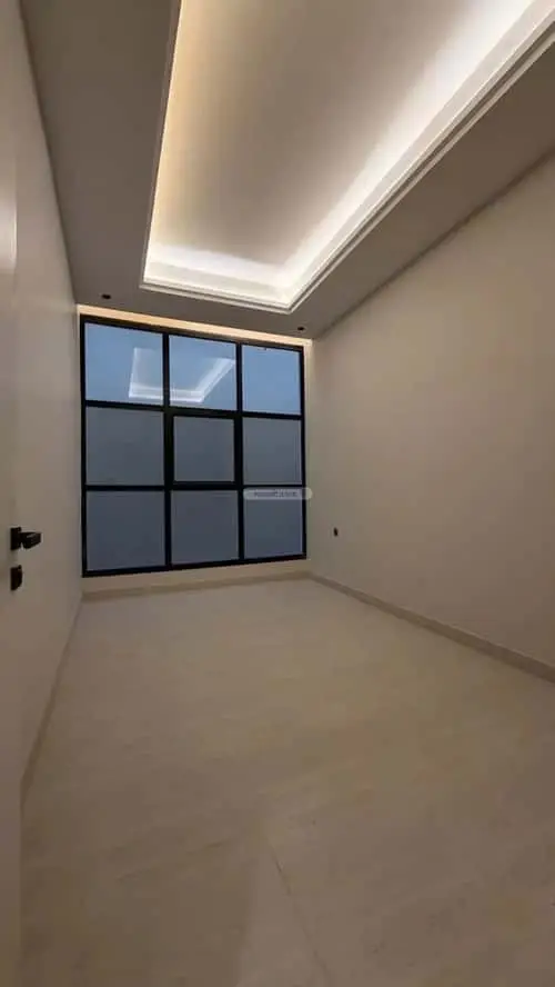 4 bedroom apartment in Al Awali, Riyadh 3