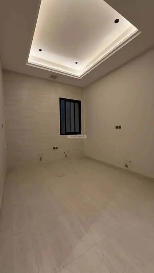 4 bedroom apartment in Al Awali, Riyadh 5