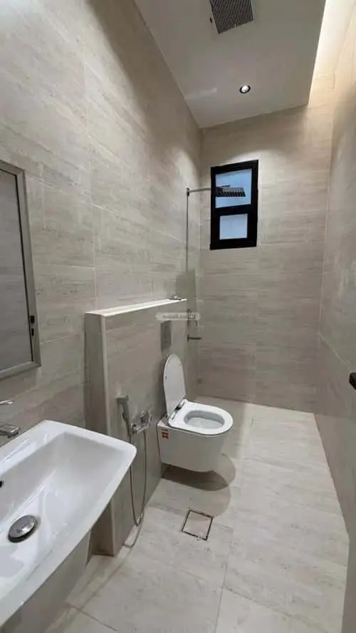 4 bedroom apartment in Al Awali, Riyadh 7