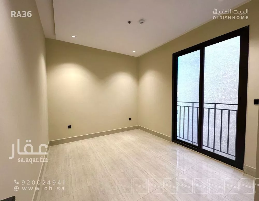 3 bedroom apartment in Al Aridh 18