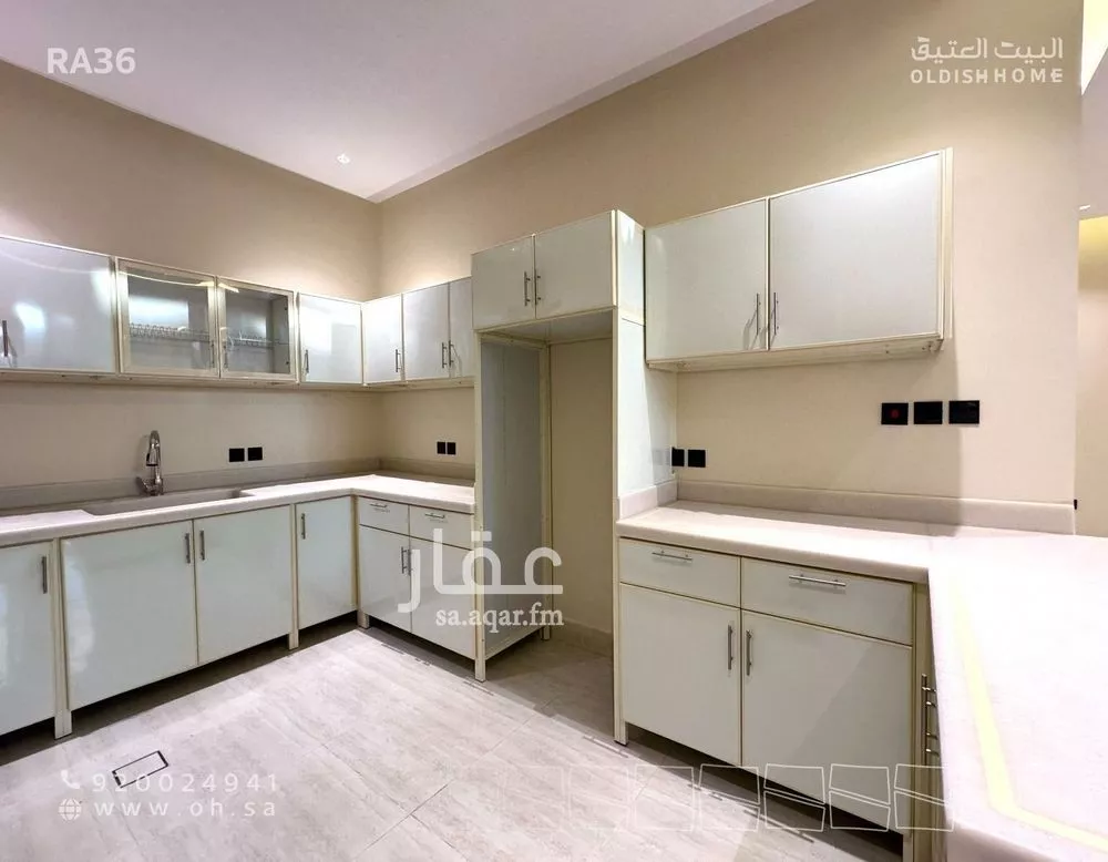 3 bedroom apartment in Al Aridh 28