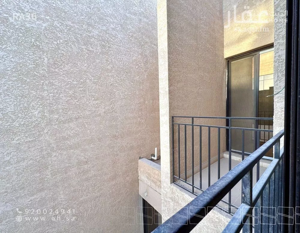 3 bedroom apartment in Al Aridh 33