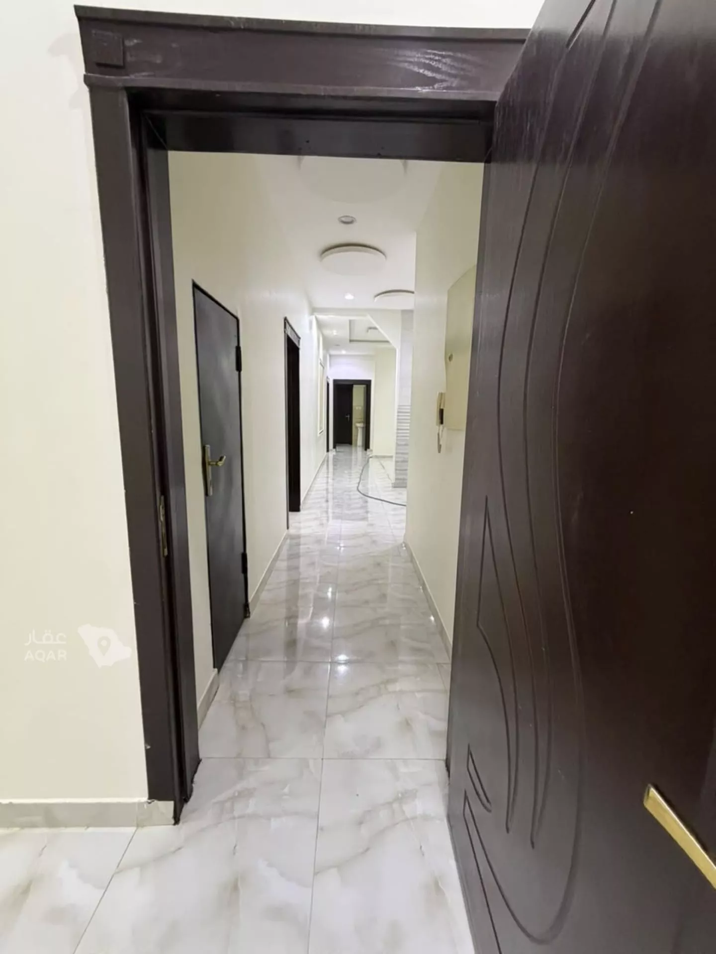 3 bedroom villa in Ash Sharq, Riyadh 2