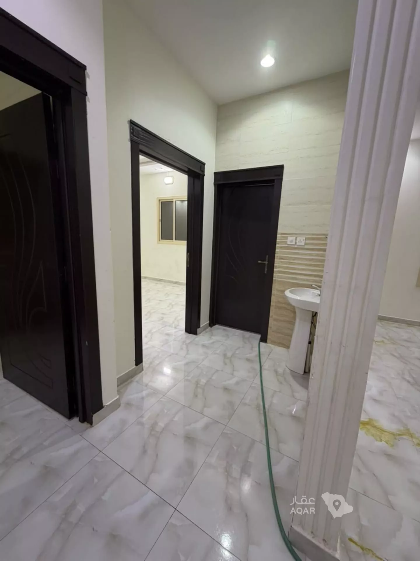 3 bedroom villa in Ash Sharq, Riyadh 4