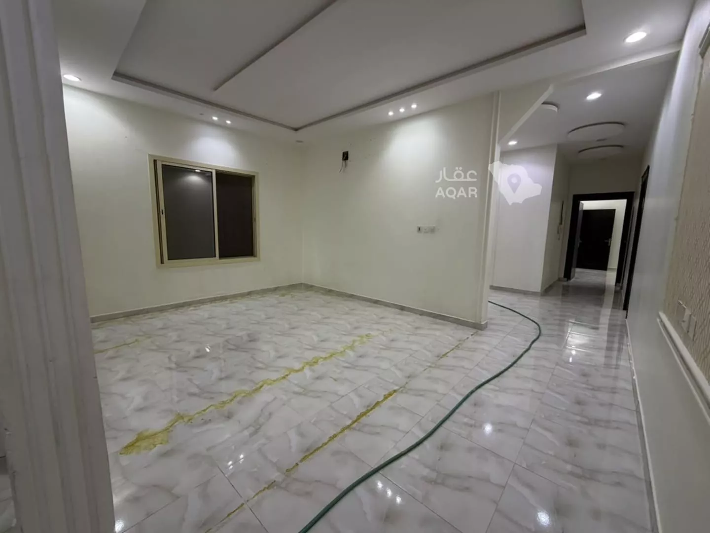 3 bedroom villa in Ash Sharq, Riyadh 9
