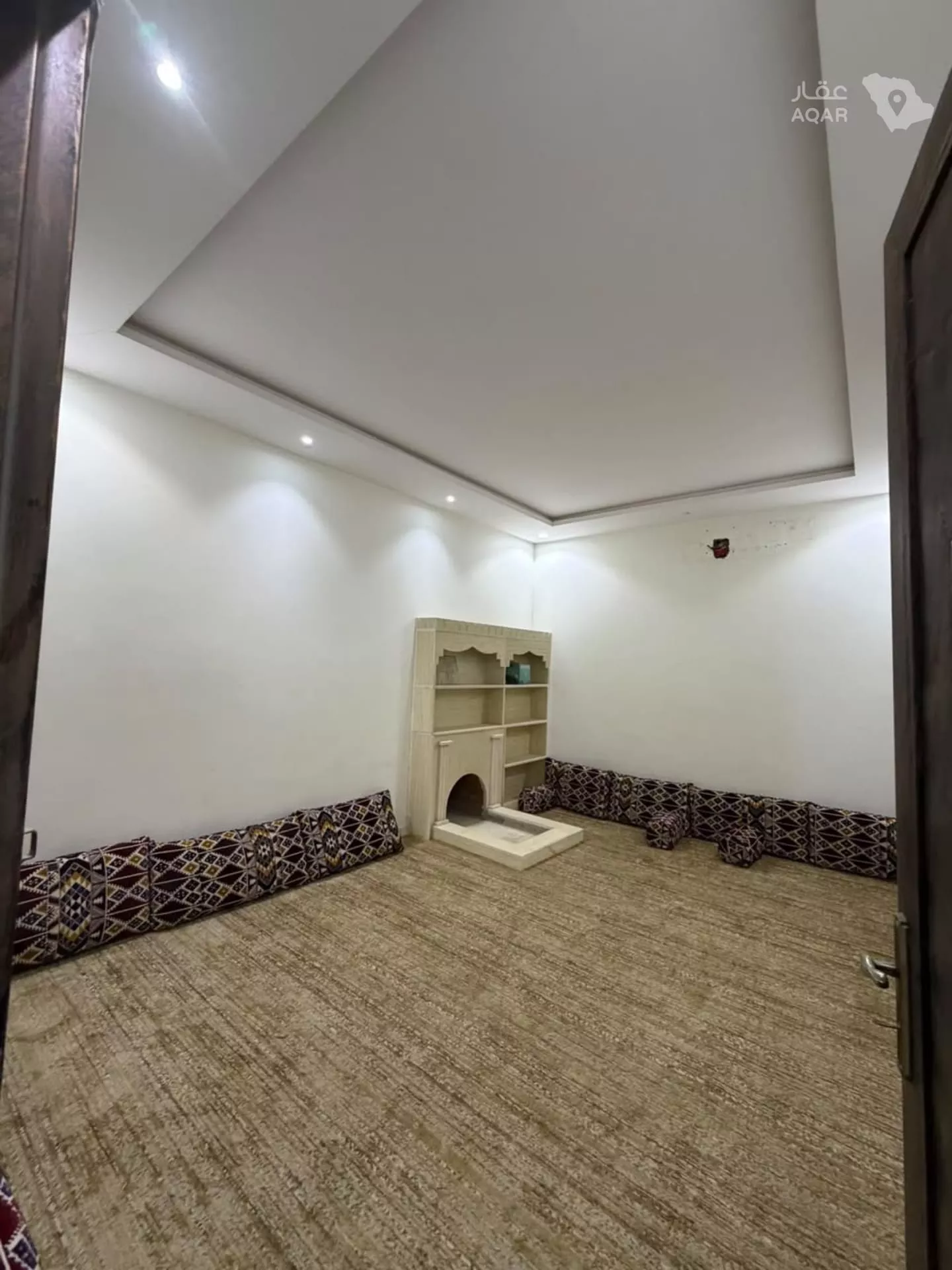 3 bedroom villa in Ash Sharq, Riyadh 8