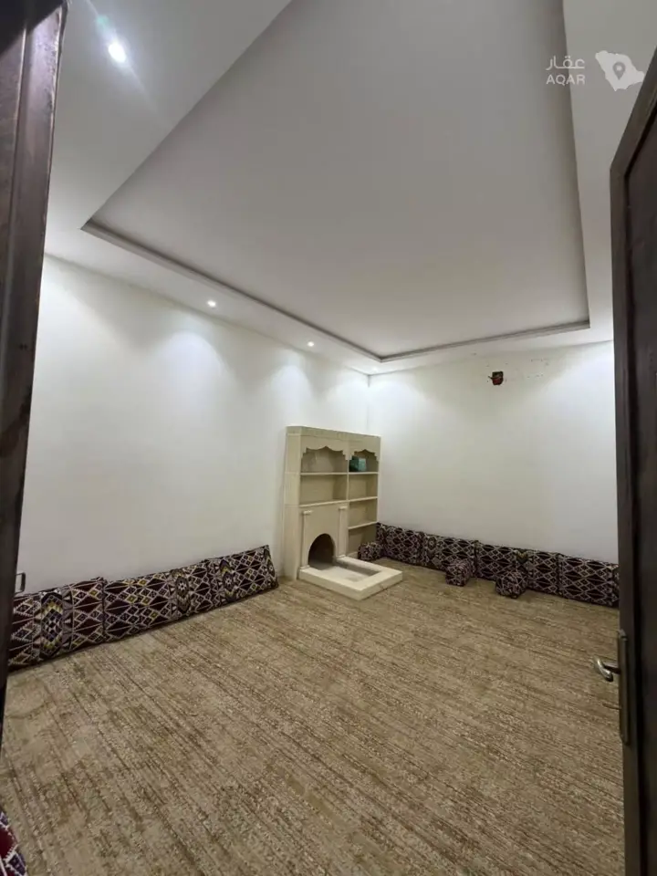 فيلا 3 غرف في الشرق، الرياض 8