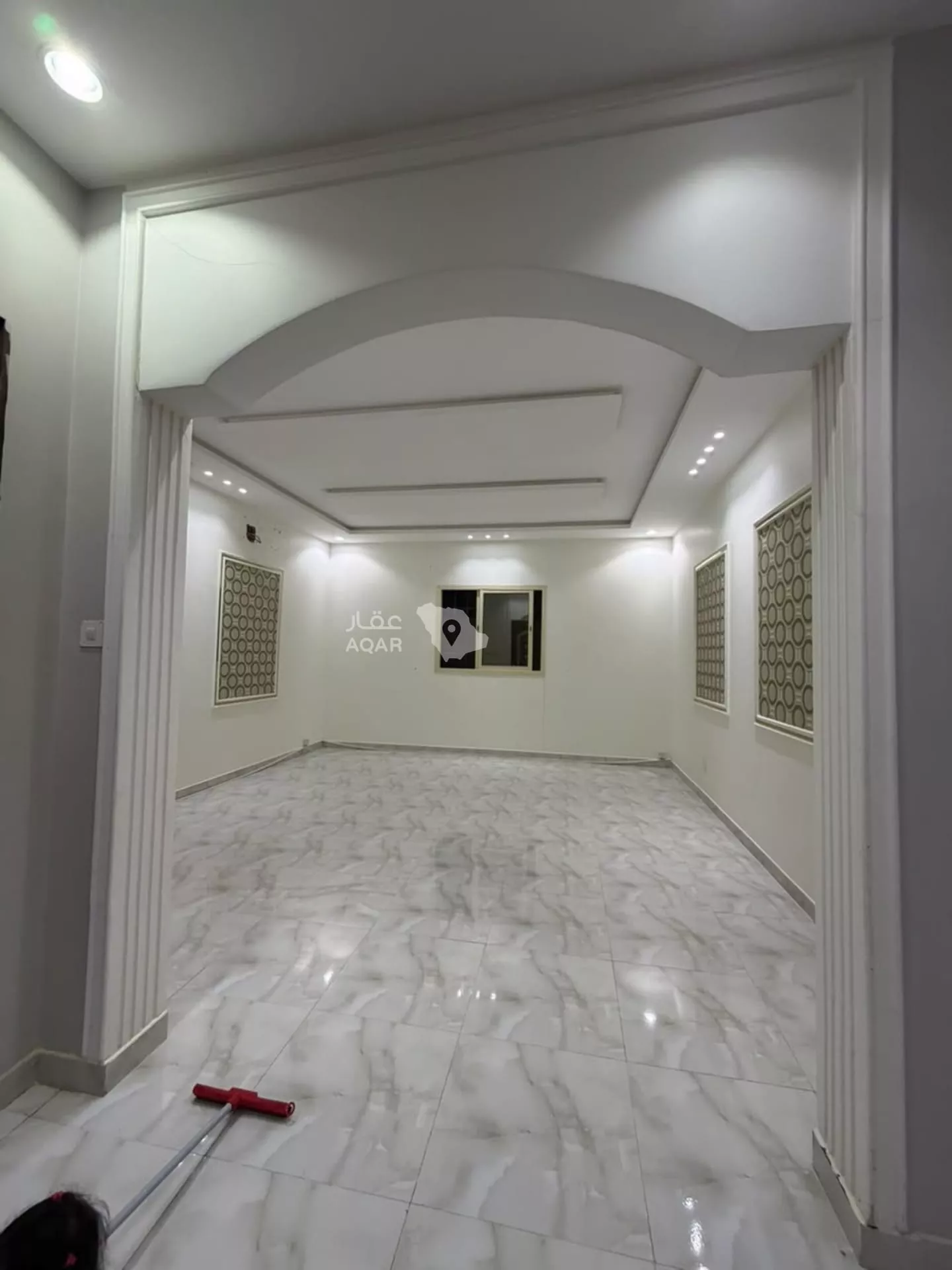 3 bedroom villa in Ash Sharq, Riyadh 5