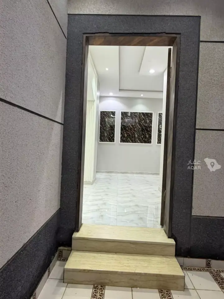 فيلا 3 غرف في الشرق، الرياض 3