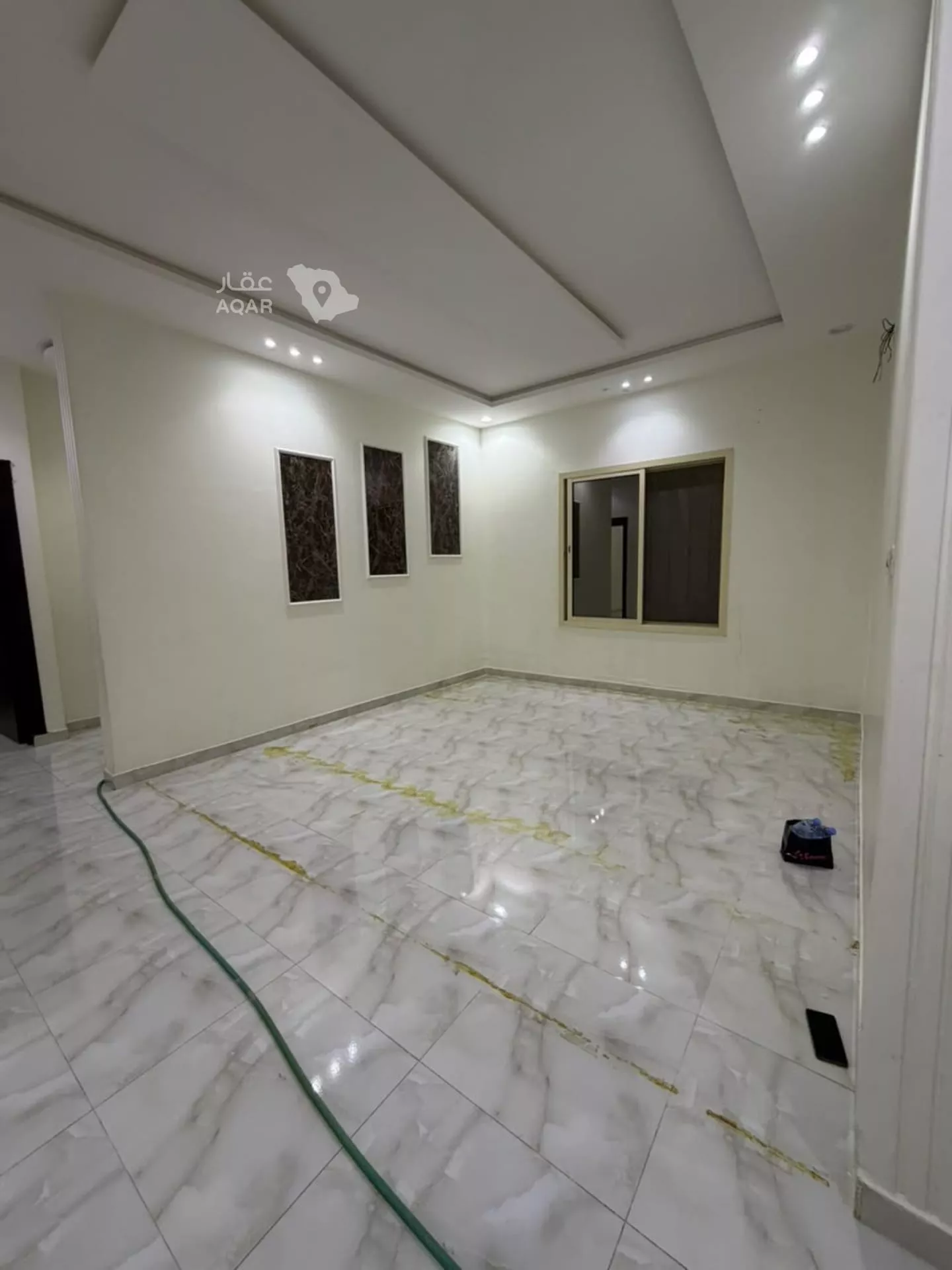 3 bedroom villa in Ash Sharq, Riyadh 6