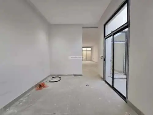 3 bedroom villa in Al Andalus, Riyadh 3