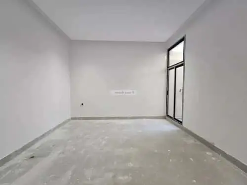 3 bedroom villa in Al Andalus, Riyadh 10