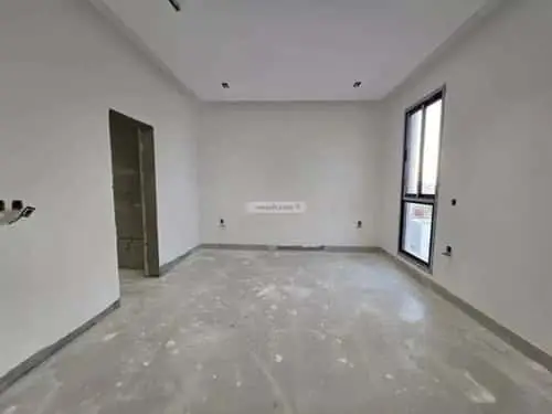 3 bedroom villa in Al Andalus, Riyadh 15
