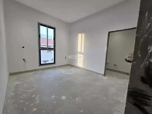 3 bedroom villa in Al Andalus, Riyadh 11