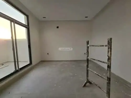 3 bedroom villa in Al Andalus, Riyadh 5