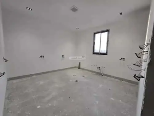 3 bedroom villa in Al Andalus, Riyadh 12