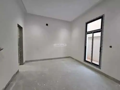 3 bedroom villa in Al Andalus, Riyadh 14