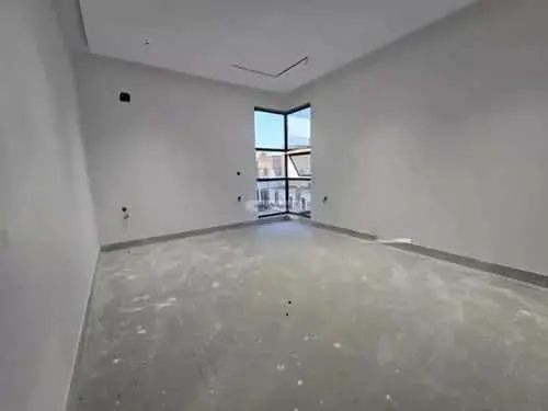 3 bedroom villa in Al Andalus, Riyadh 2