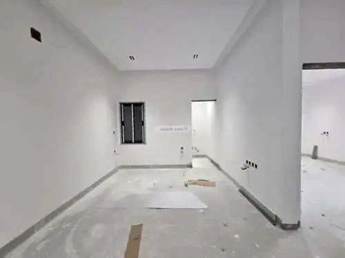 3 bedroom villa in Al Andalus, Riyadh 9