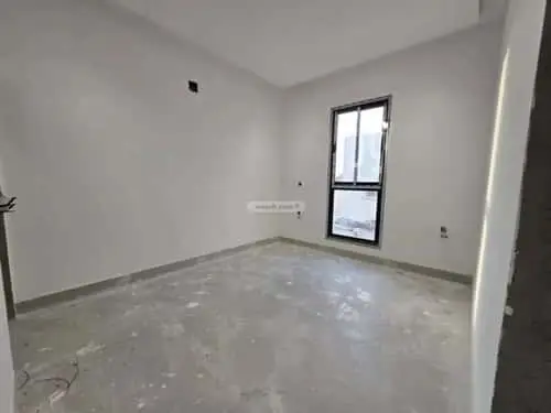 3 bedroom villa in Al Andalus, Riyadh 13
